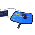 mouse pad sleeves case